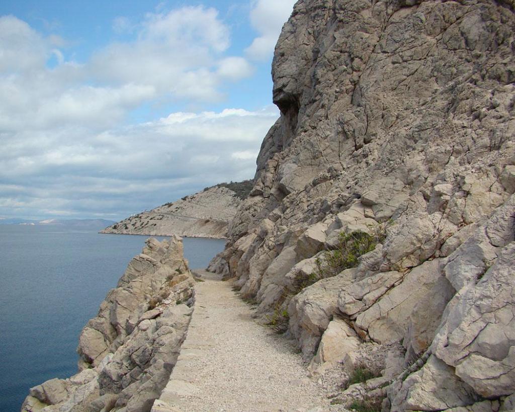 pp-velebit.hr