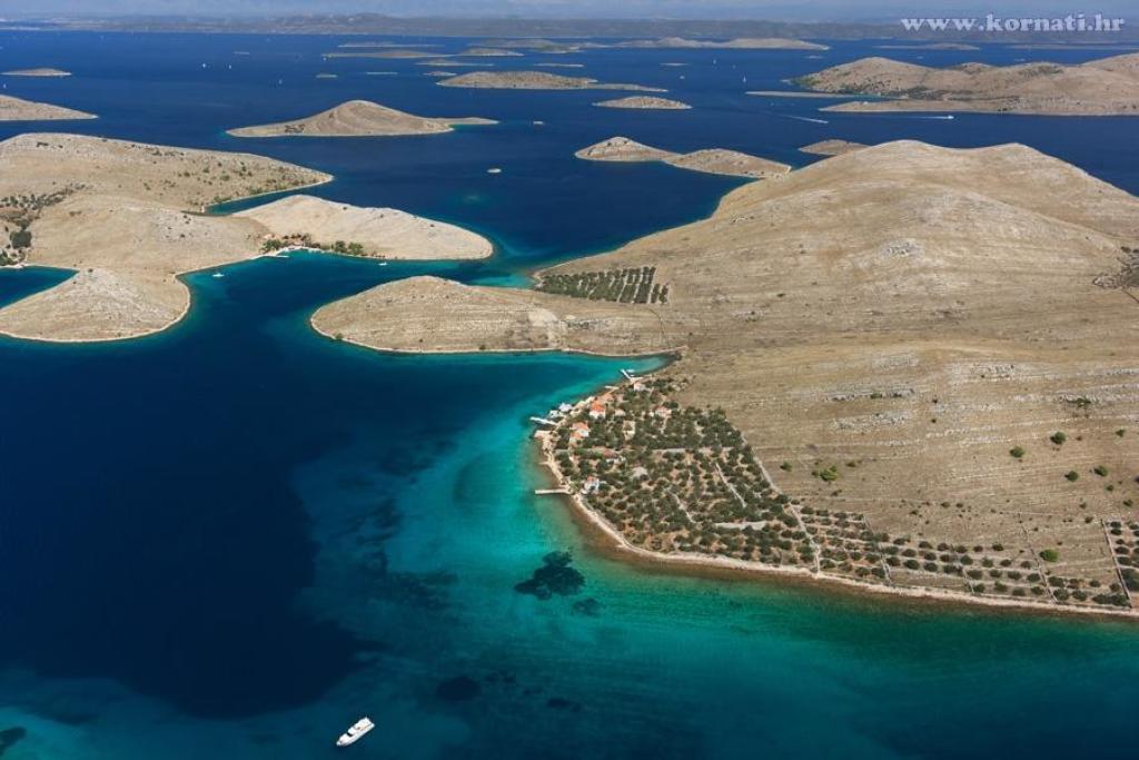 np-kornati.hr