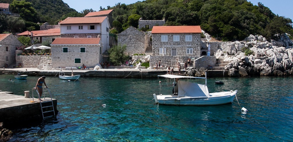 tz-lastovo.hr