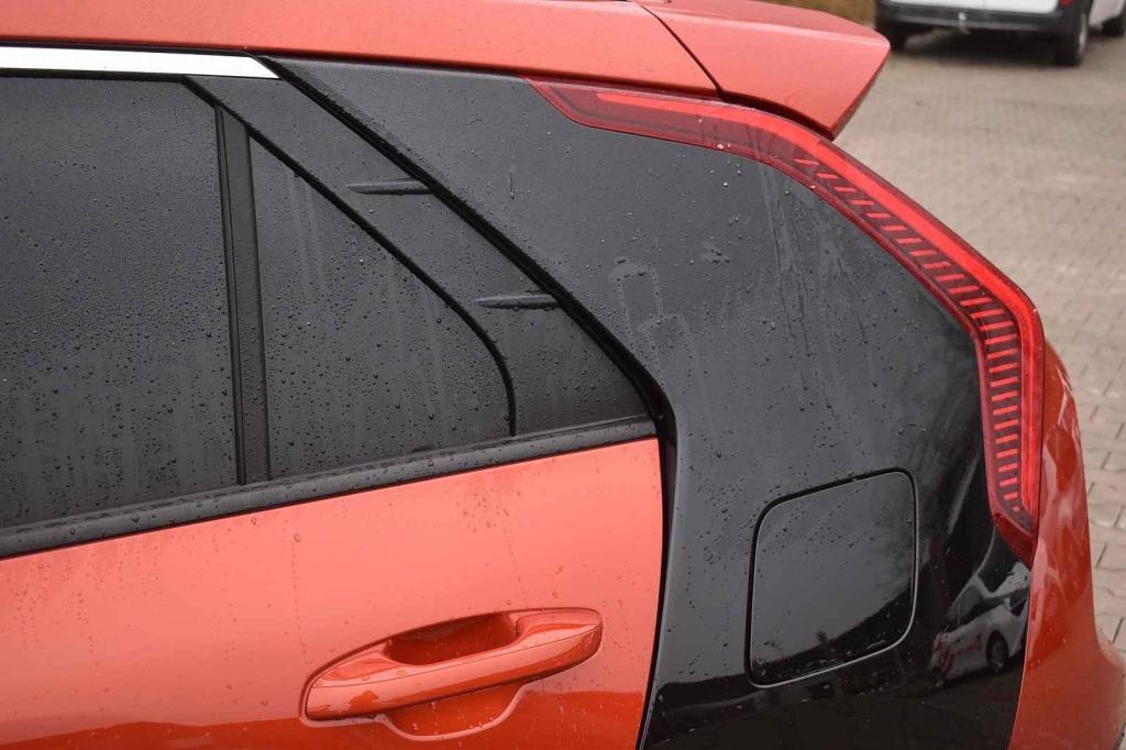 Tento panel je za příplatek