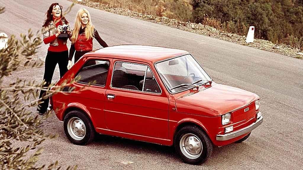 Fiat 126