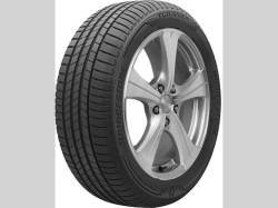 Druhá v pořadí Bridgestone Turanza T 005