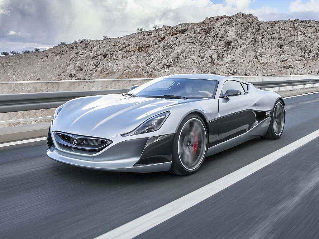 Rimac Concept_One.