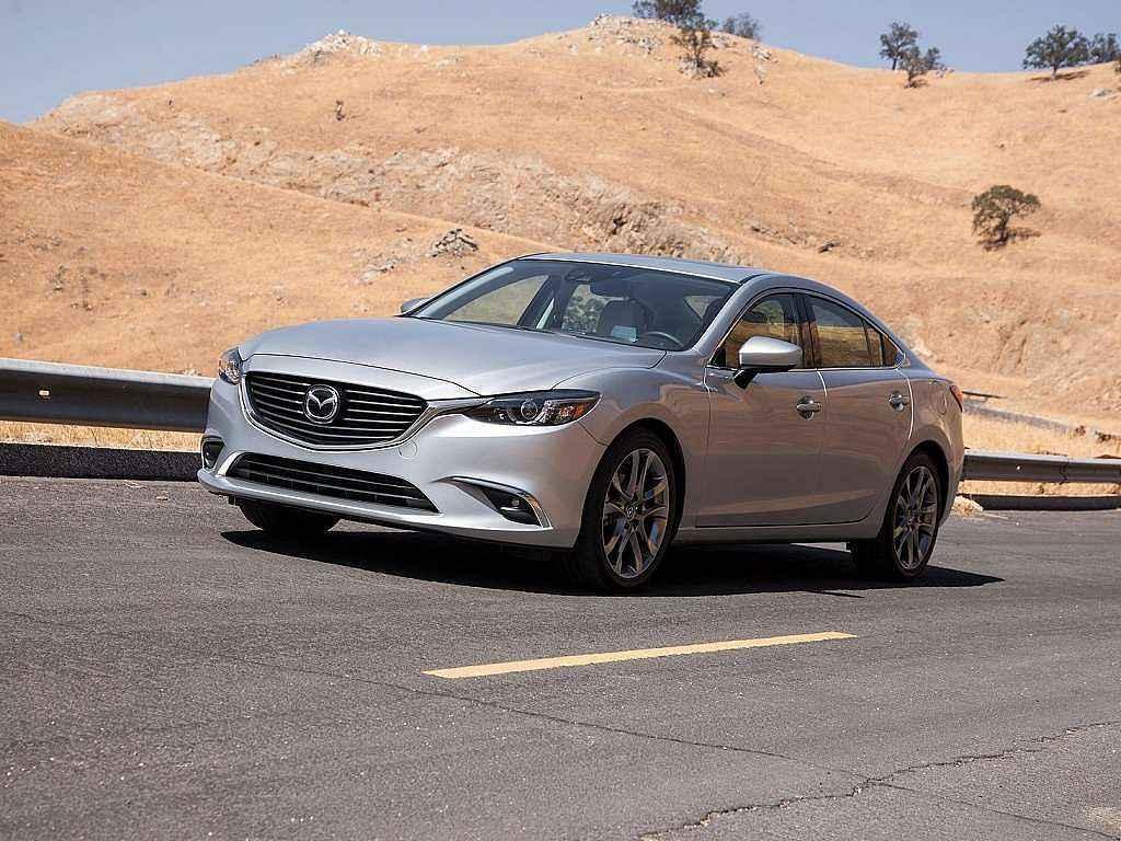 Mazda6.