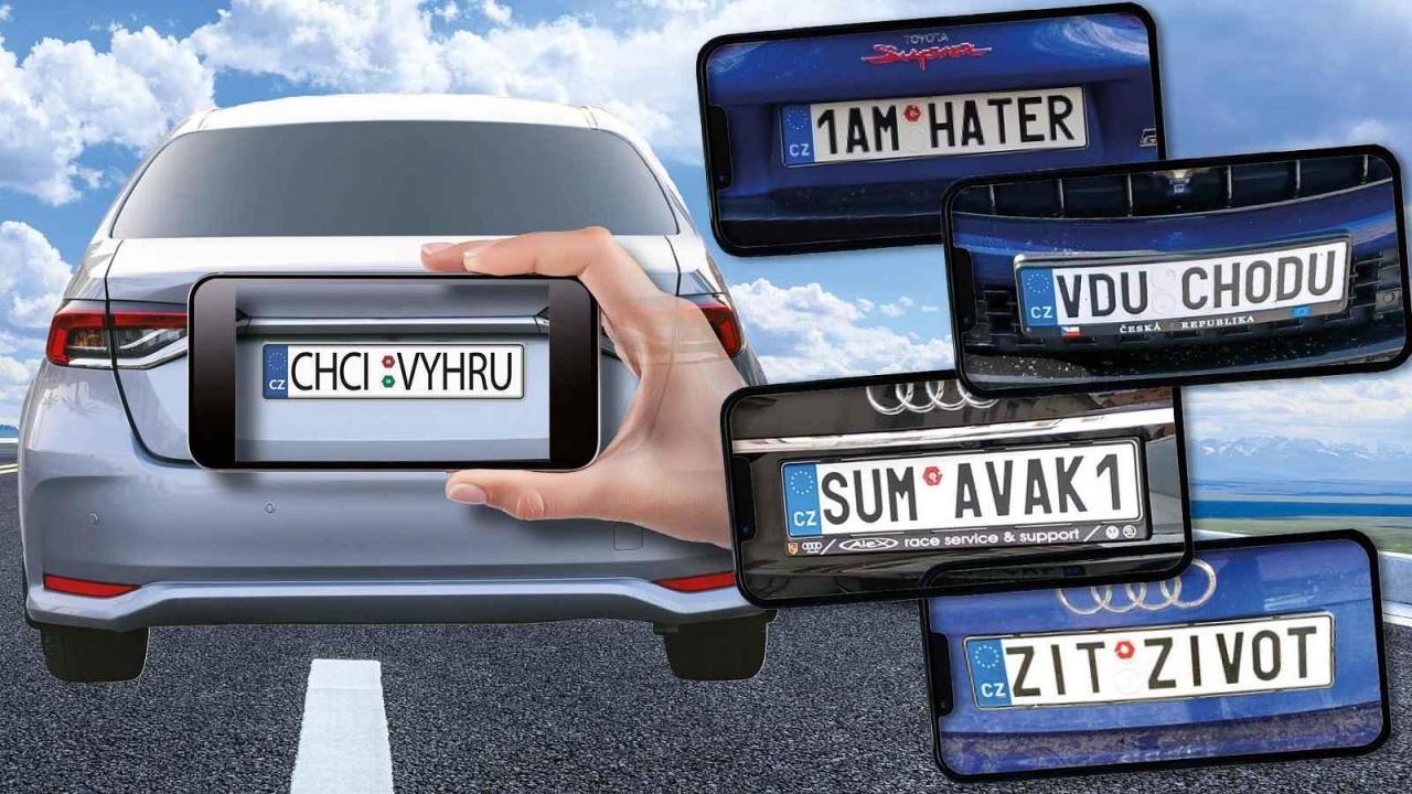 soutěž magazíny