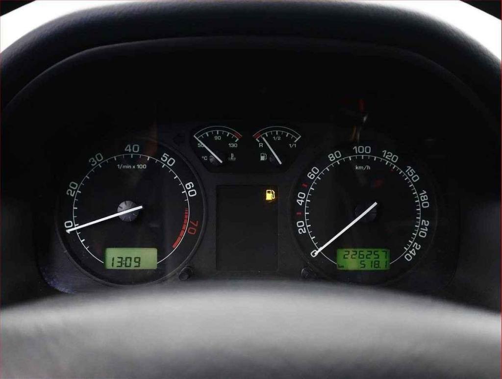 Koupě ojetiny přináší rizika. TipCars proto radí, na co si dát pozor.