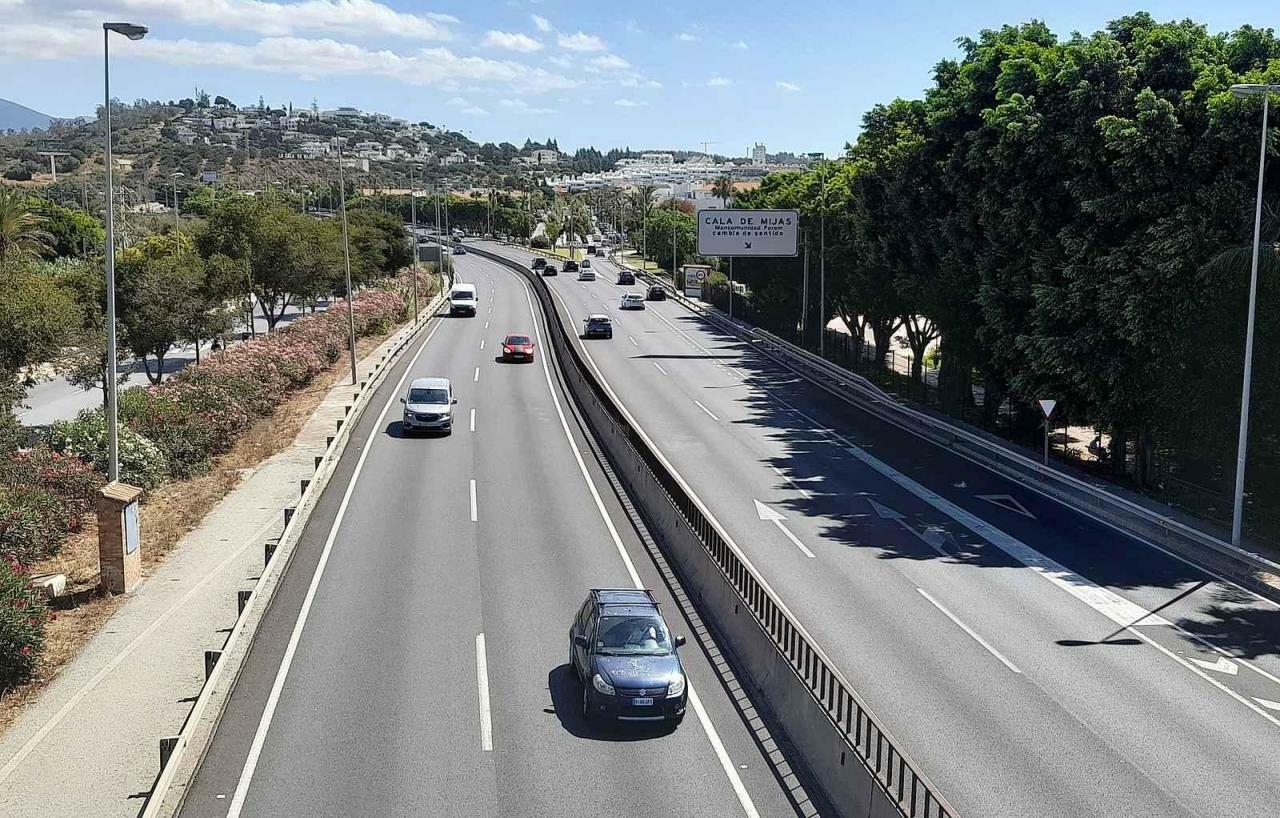 Fotka článku - Nové dopravní značky vypadají jako vtip, dokud za ně nedostanete pokutu