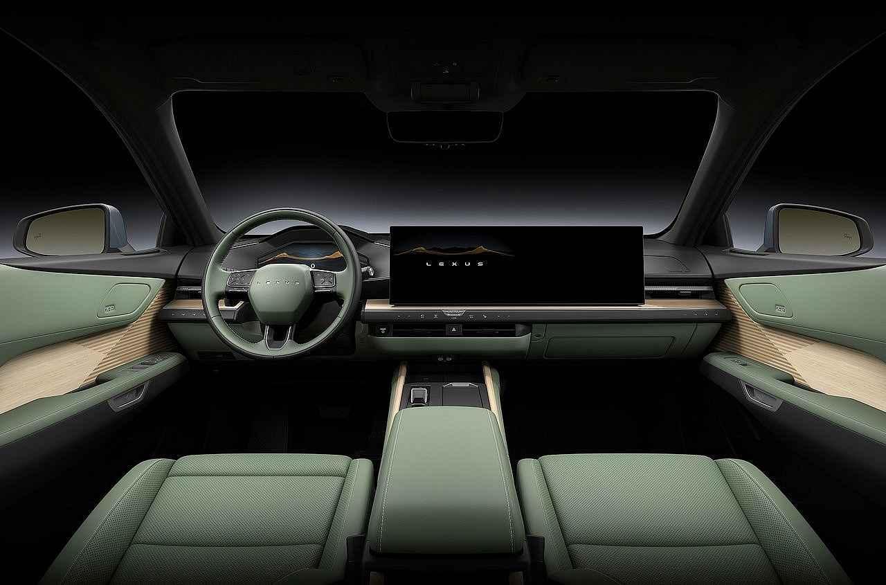 Fotka článku - Jak se změní auta v roce 2026? Přijde bezpečnější řízení i placení bez peněženky