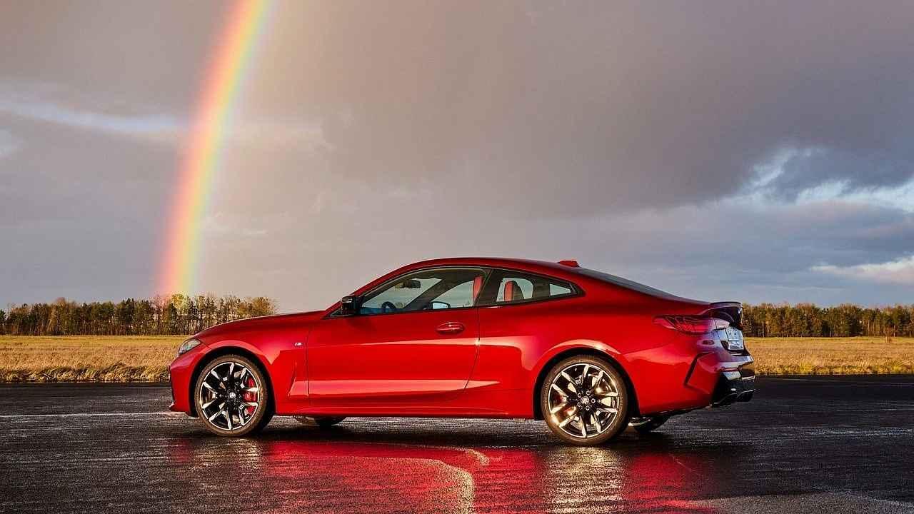 Fotka článku - Vítězové loňského trhu s auty v ČR. Jednu kategorii ovládl čínský model