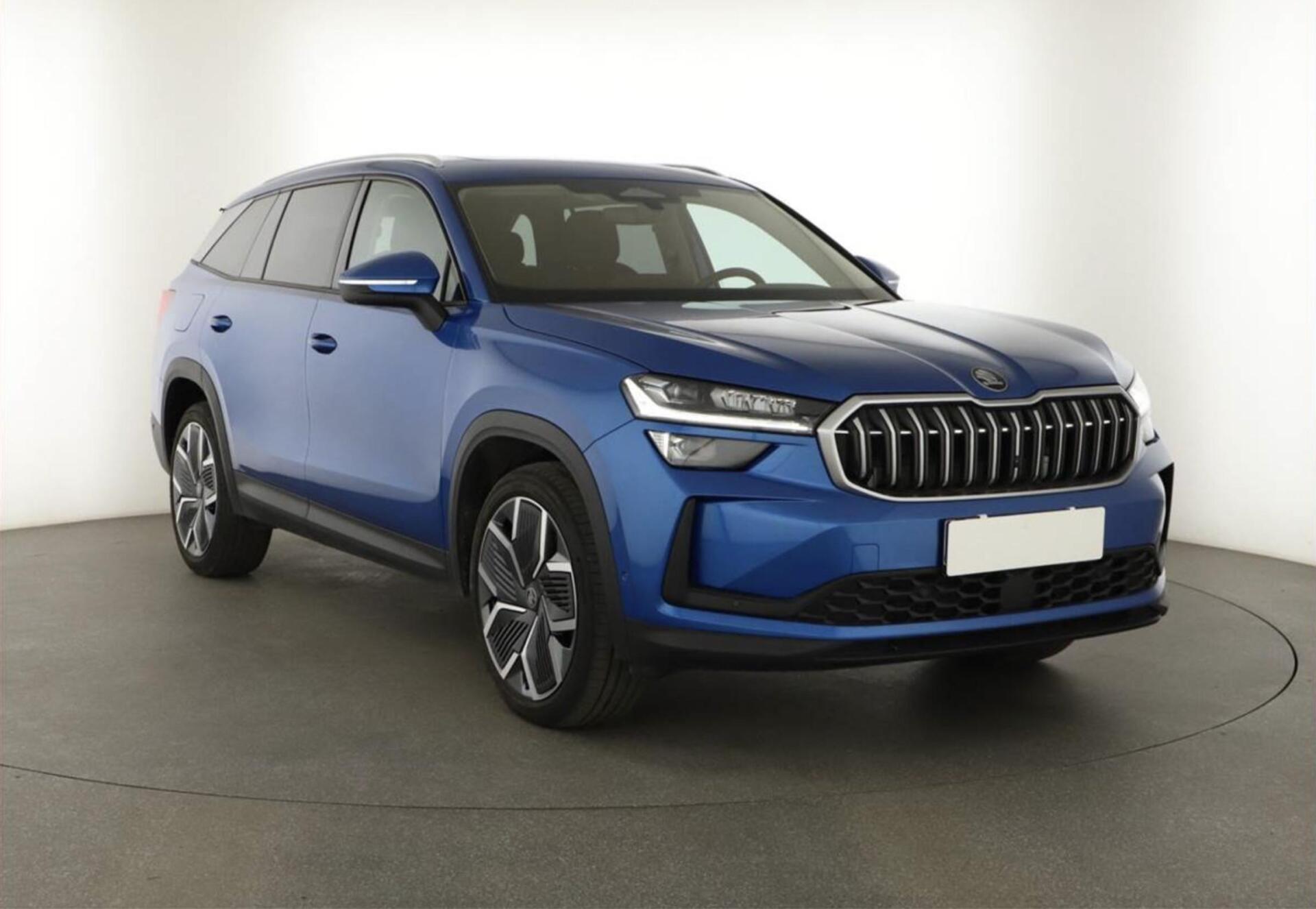 Fotka článku - Sekundární trh zůstal silný. Nabídka rostla a vyjednávací síla se během roku proměňovala