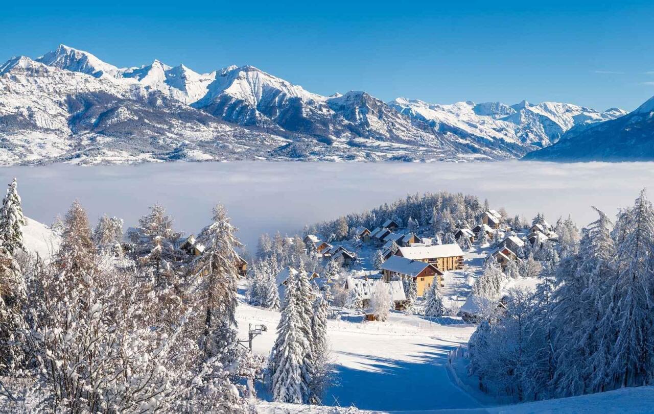 Fotka článku - Srovnání navigací Waze a Google Mapy: Která z nich je lepší na cestu do Alp?