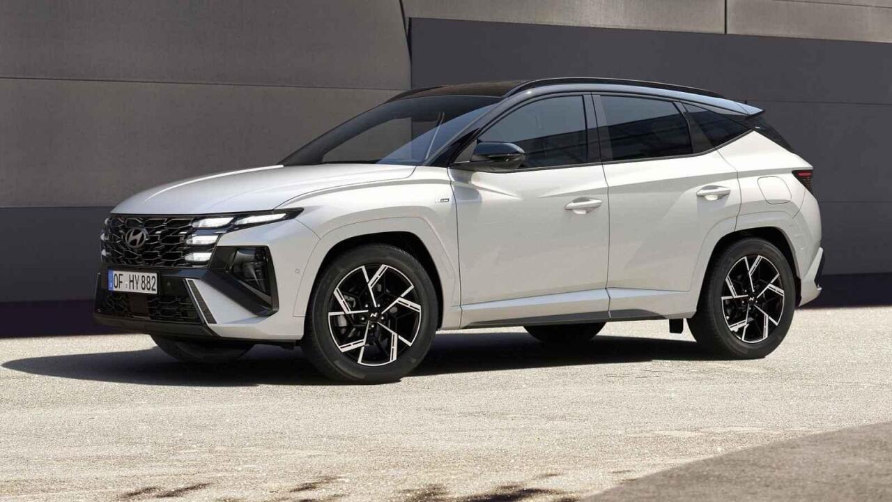 Fotka článku - I za tuhých mrazů ceny na trhu tály. Jaká auta jsou teď výhodnější