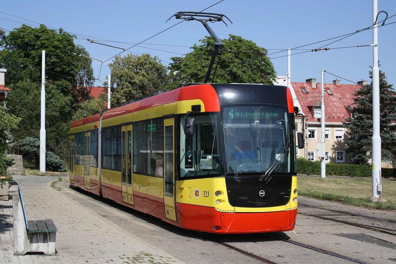 Fotka článku - Víte, s čím nás přepravovala a dnes přepravuje MHD? Prověřte si své znalosti