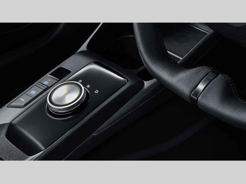 Fotka článku - Auto s automatem nemusí být moc drahé. Zde je seznam dvaceti nejlevnějších