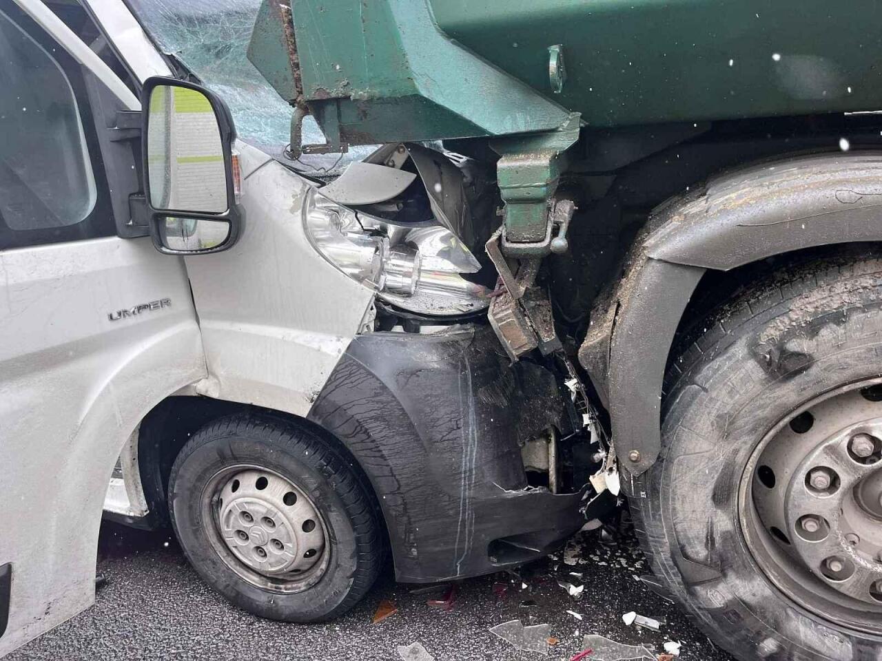 Fotka článku - Bodový systém se může opět měnit: Přibudou nové povinnosti a ještě tvrdší tresty