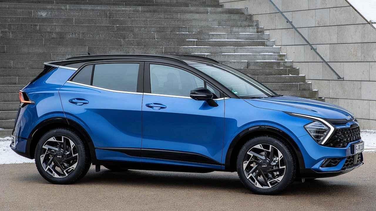 Fotka článku - Nejen nižší ceny. Automobilky lákají zákazníky i na další výhody