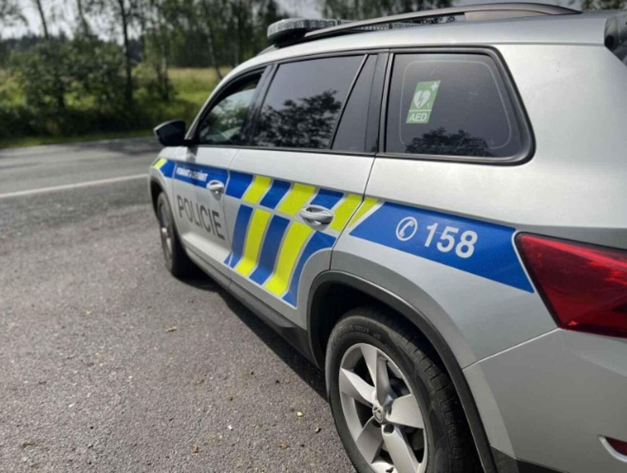 Fotka článku - Zelená karta v přihrádce už nestačí. Řidiči zapomínají na jeden důležitý detail