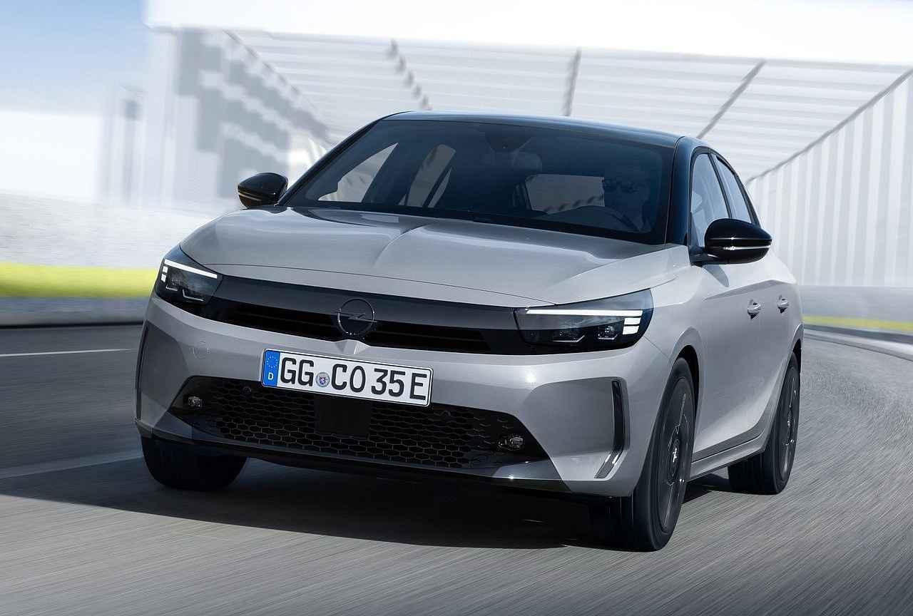 Fotka článku - Dvacet nejlevnějších aut na trhu: Podívejte se, u jakých se ceny hýbaly nejvíce?