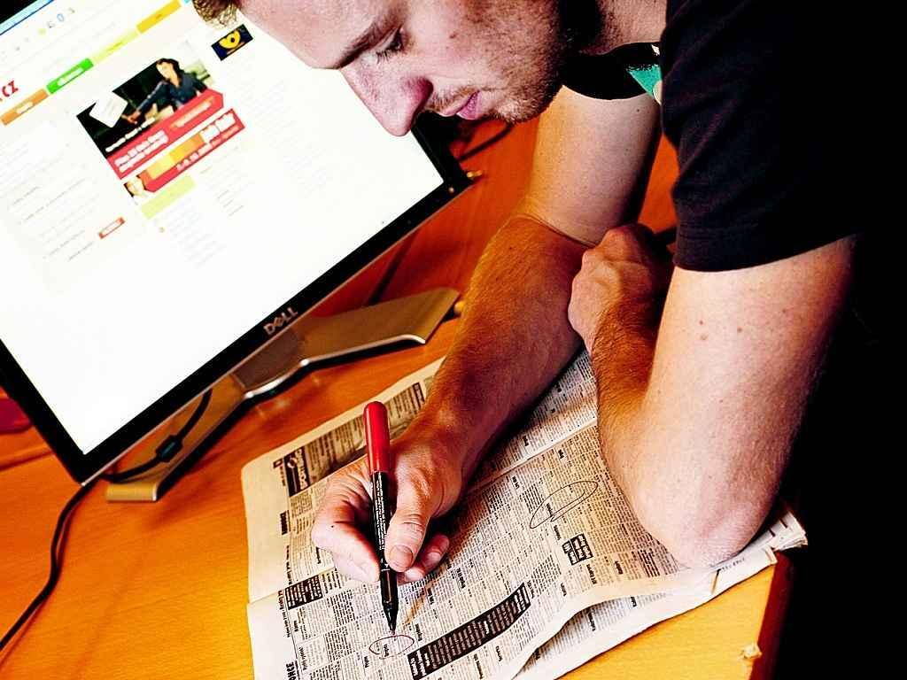 Fotka článku - Konec kšeftování s vraky. Bez platné STK vůz v budoucnu neprodáte ani nevyvezete