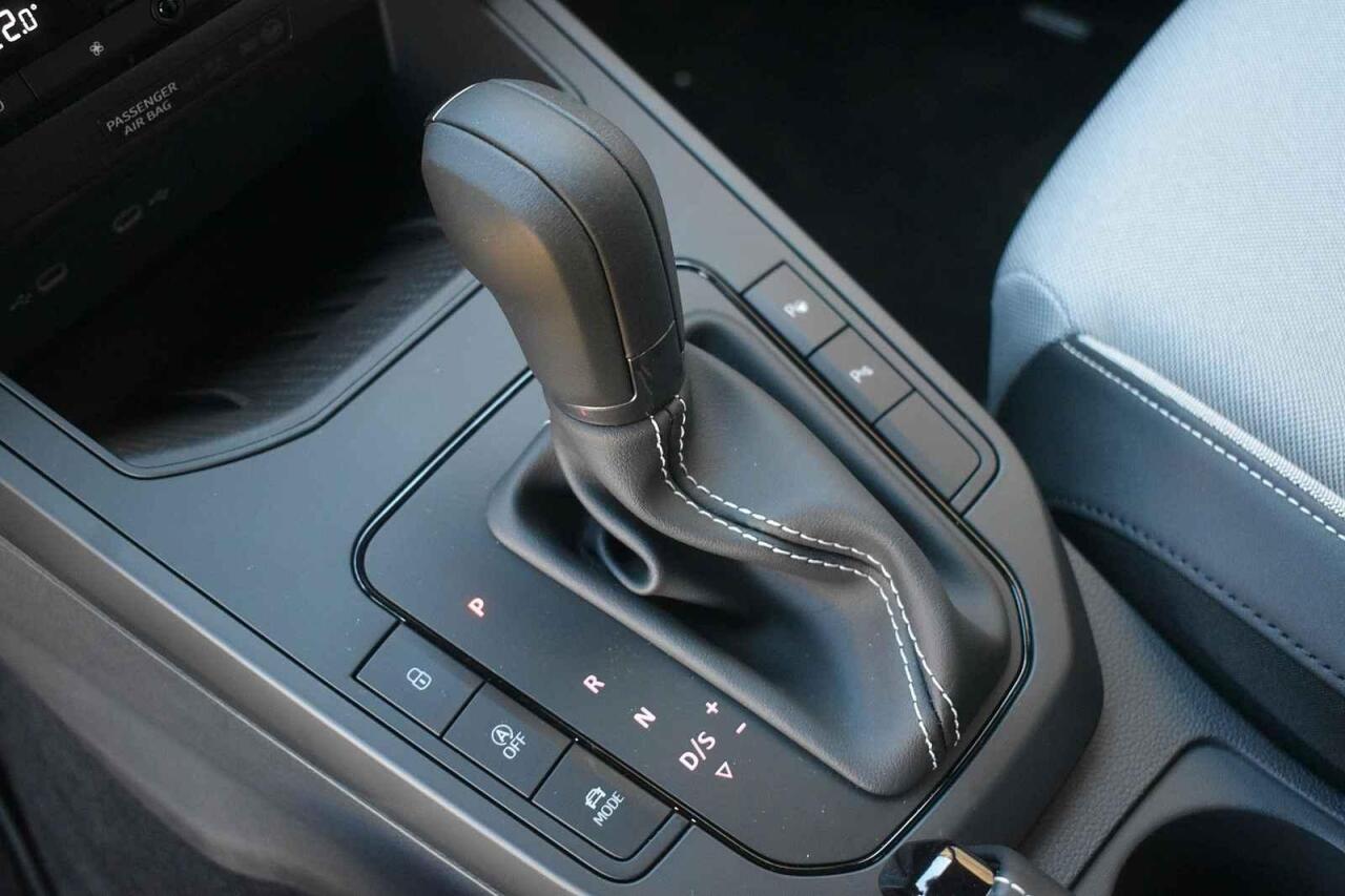 Fotka článku - Pohádka o doživotní náplni v automatu končí drahým servisem. Stojí pořádný balík