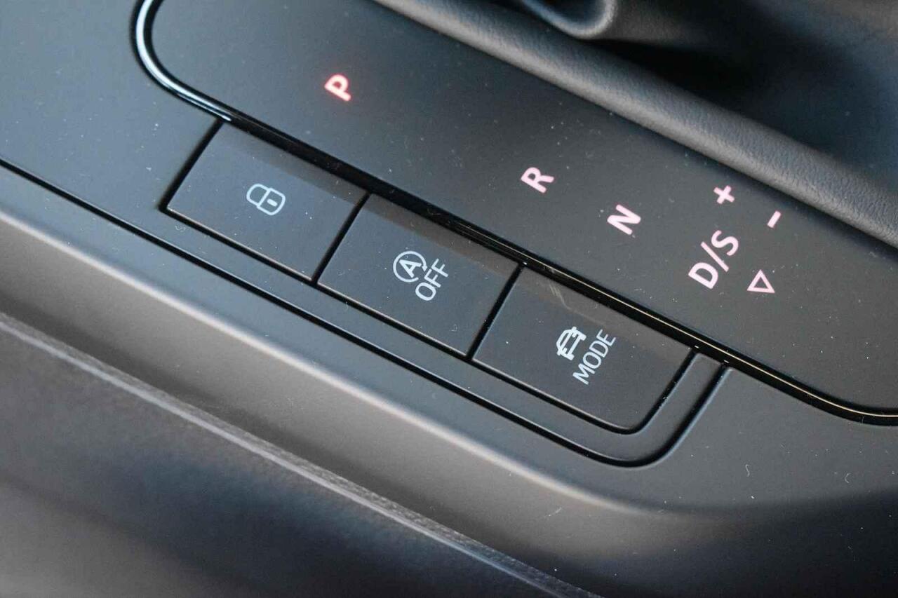 Fotka článku - Trump chce zrušit start-stop systém v autech. Automobilky reagují rozdílně