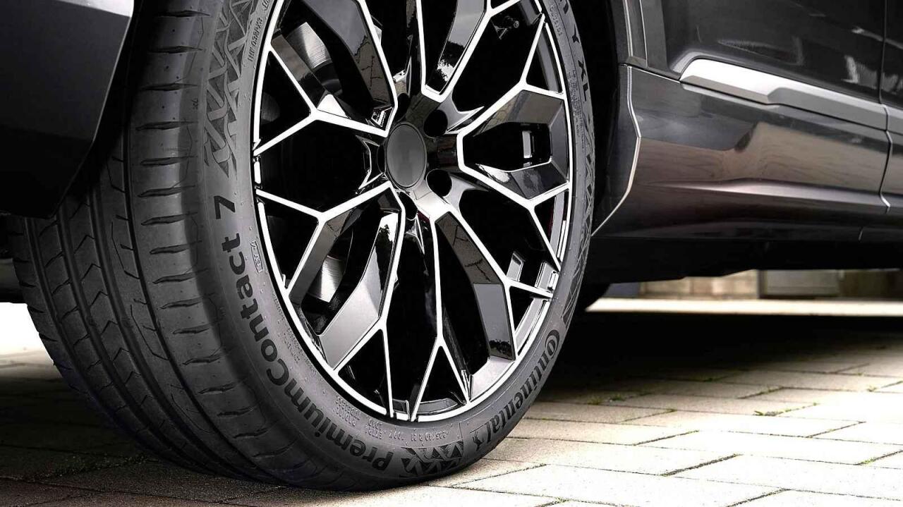 Fotka článku - Co obout na auto na léto? V nových testech pneumatik překvapil čínský výrobce