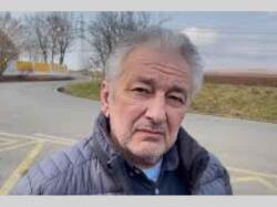 Fotka článku - Smutná zpráva nejen pro rally sport: zemřel Petr Mihule