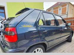 Fotka článku - EU přišla s nápadem: Kdo bude chtít prodat své staré auto, bude mu to zakázáno