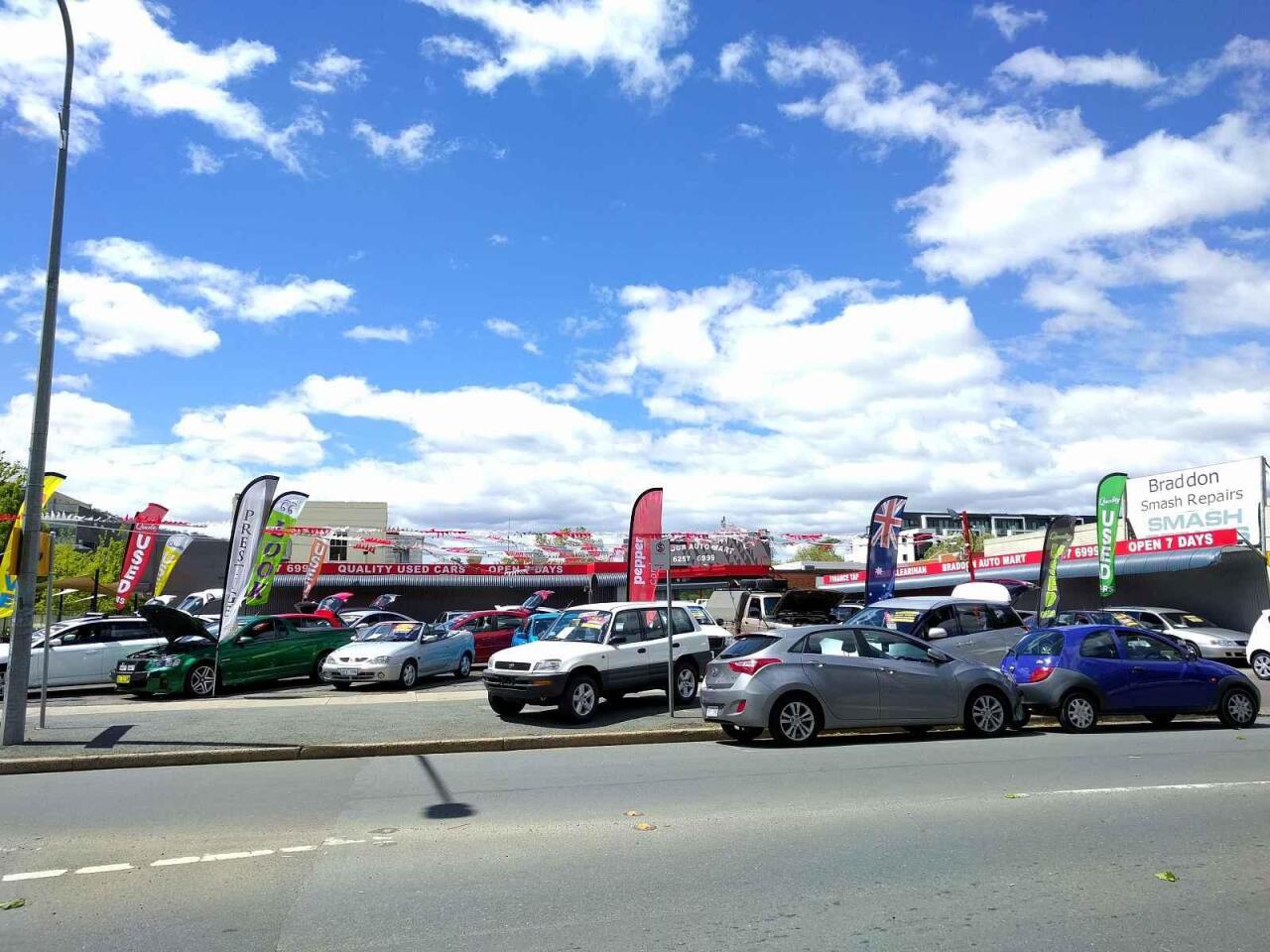 Fotka článku - Češi teď ve velkém skupují nová auta: Zjišťují, že se dají koupit pod 400 000 Kč