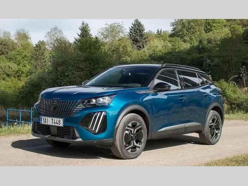 Fotka článku - Peugeot rozjel dosud nevídanou akci: Výkonnější auto vám dá za 0 korun