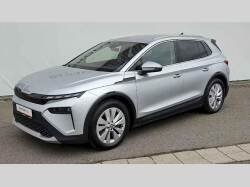 Fotka článku - Elektromobily na vzestupu? Roste zájem i jejich cena, Češi utíkají od nafty