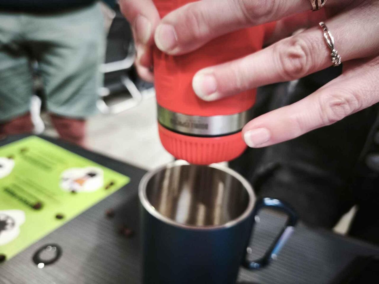 Fotka článku - Konec nepohodlného kempování. Luxusní outdoor už není jen pro majitele karavanů