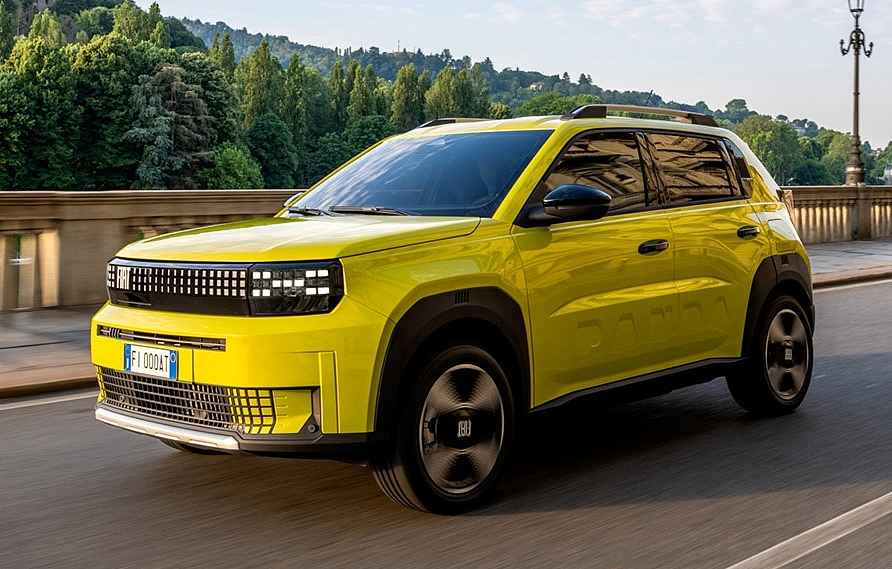 Fotka článku - Nové auto pod 380 000 Kč? Levněji už to nejde, nevyplatí se s nákupem otálet