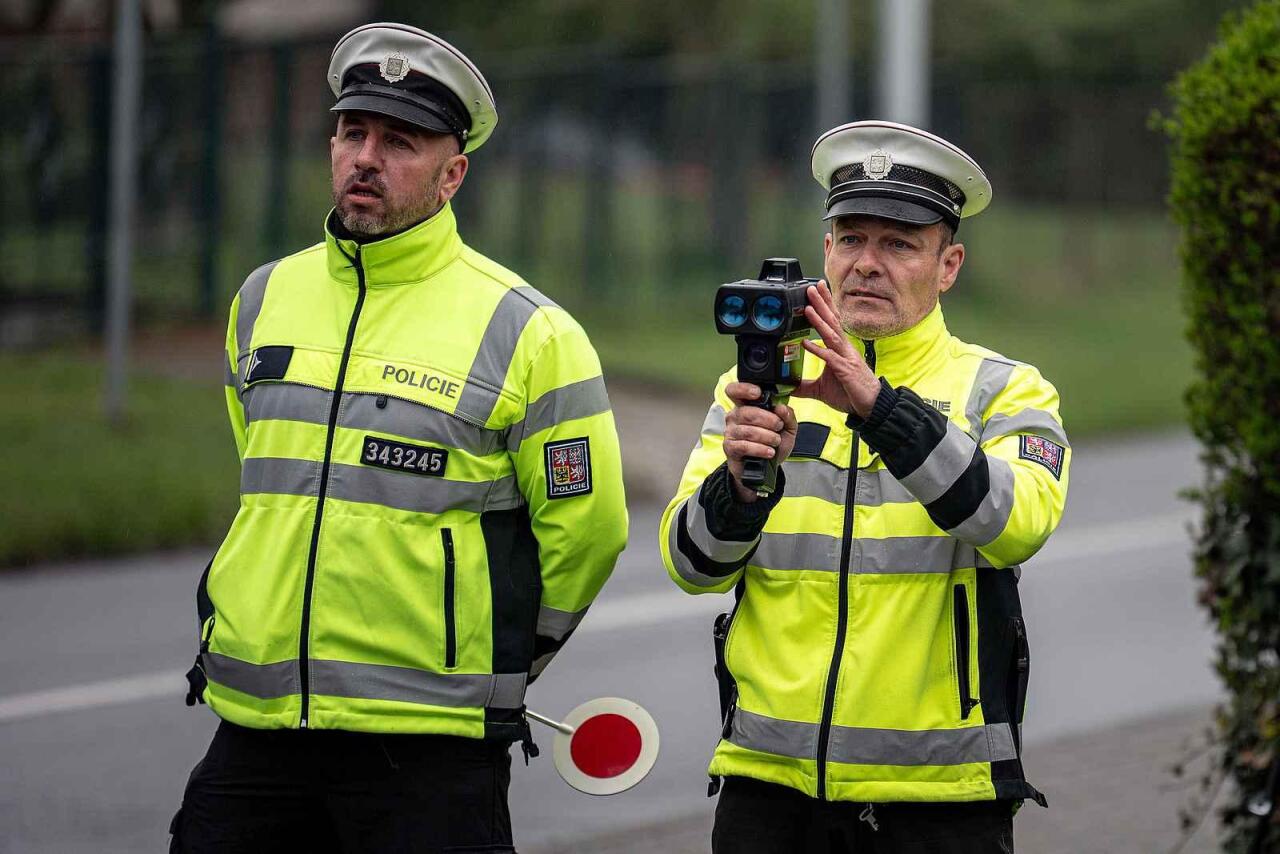 Fotka článku - Zařízení v autě, které policie trestá: Pokuta v řádu desítek tisíc nikoho nemine