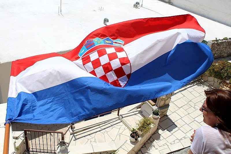Fotka článku - Cesta do Chorvatska bez zbytečných výdajů: Srovnali jsme trasy z českých měst