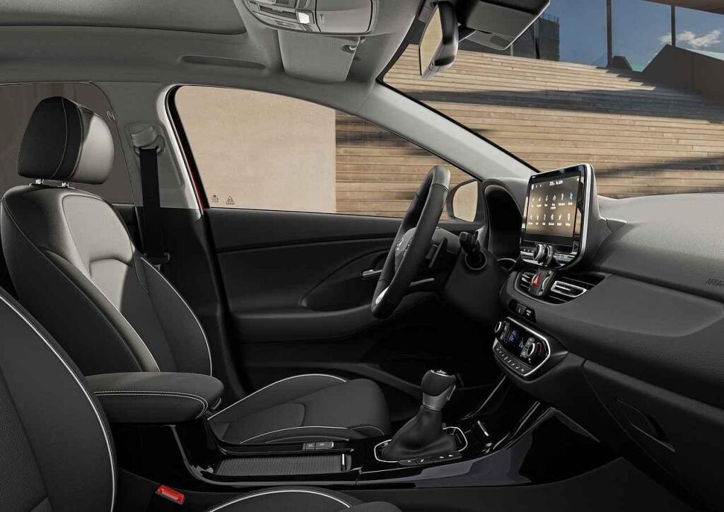 Fotka článku - Zcela nový Hyundai za 4199 Kč? Jde o novou akci přímo od automobilky