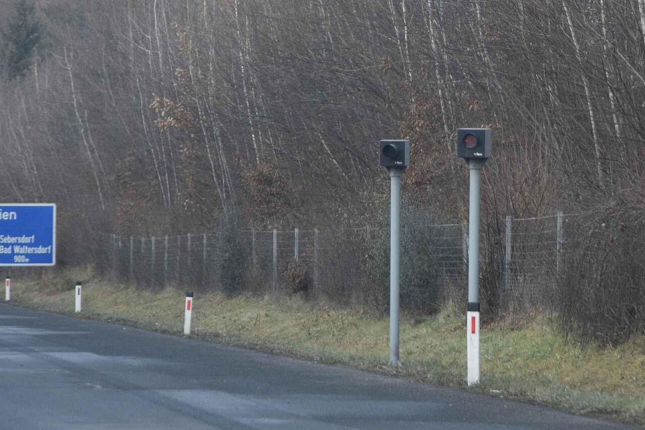 Fotka článku - Přišla vám pokuta ze zahraničí? Nedělejte častou chybu, jinak zaplatíte víc