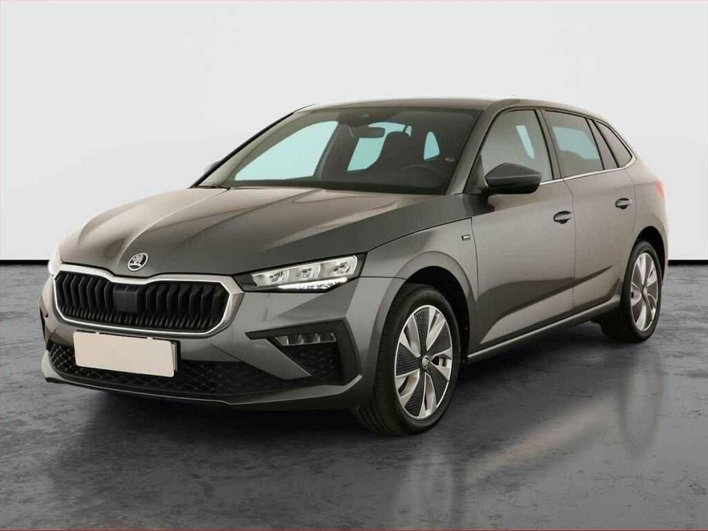 Fotka článku - Které auto si nejlépe drží cenu? Odborníci porovnali devět oblíbených ojetin