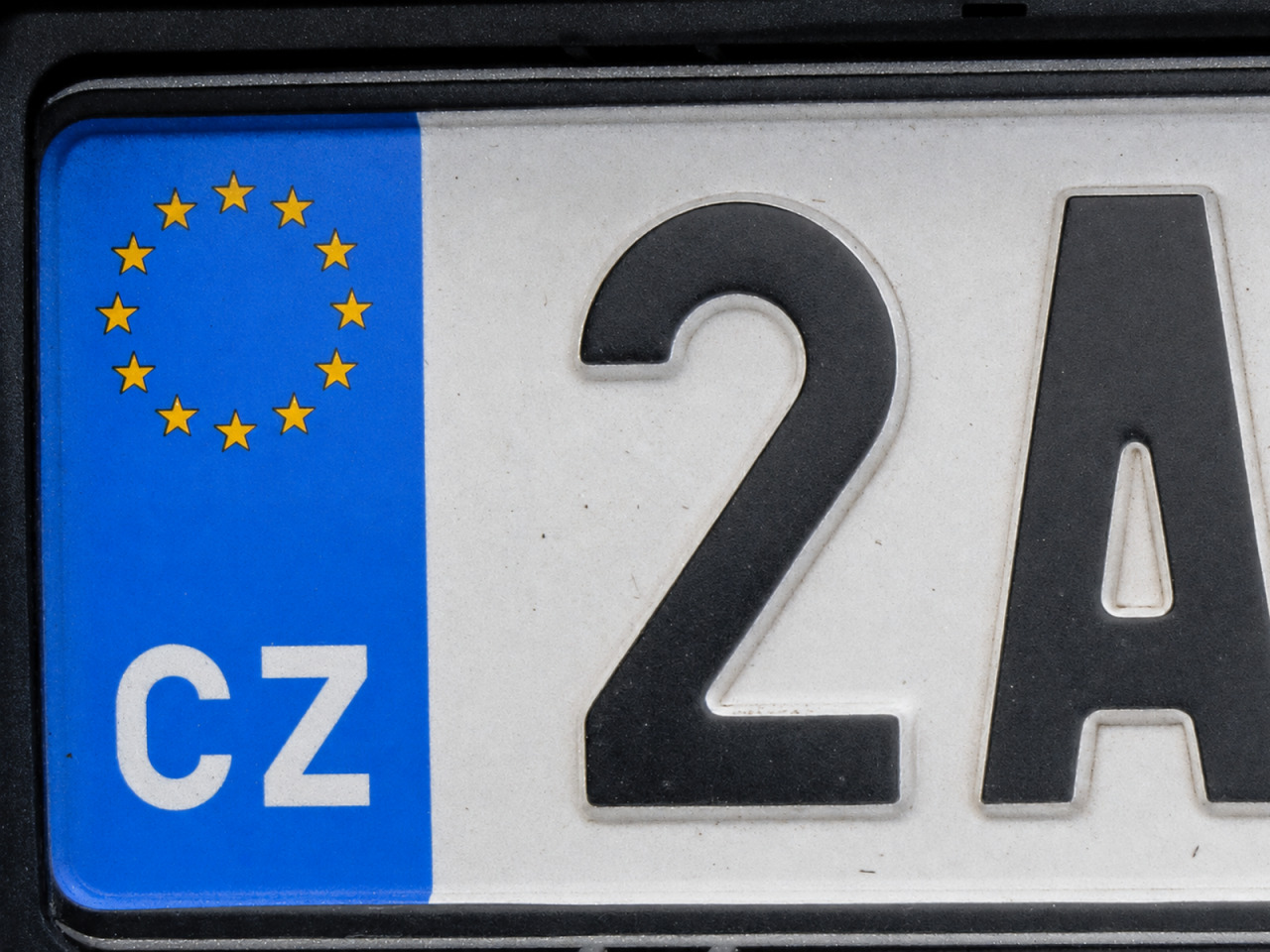 Fotka článku - Soud potvrdil: Za častý přestupek nemůžete od policie dostat pokutu