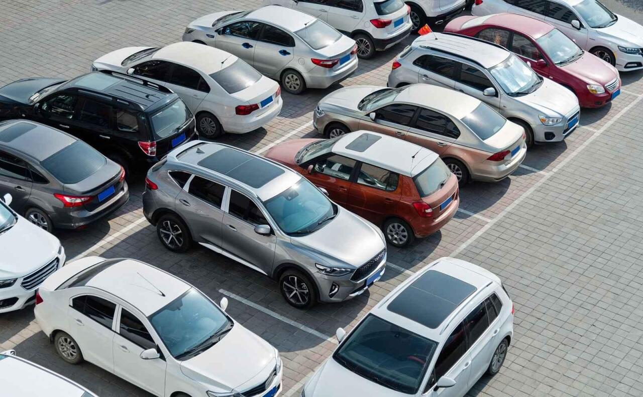 Fotka článku - Auto z Německa koupené online? Pozor, tento podvod vám zhatí sen o levné ojetině