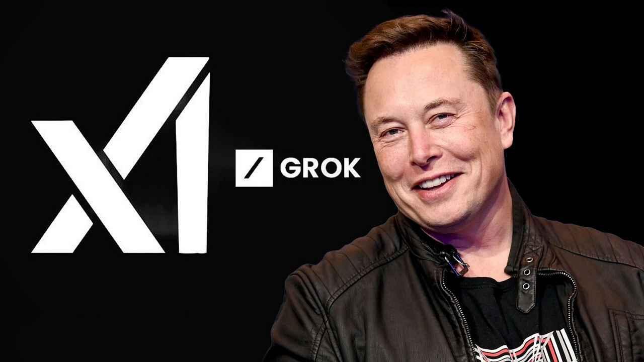 Fotka článku - Tesla konečně dostane mozek. Grok změní auta i pro české řidiče