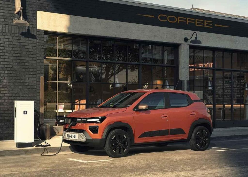 Fotka článku - 55 000 Kč od automobilky Dacia jako bonus? Rumunský výrobce má zajímavou nabídku