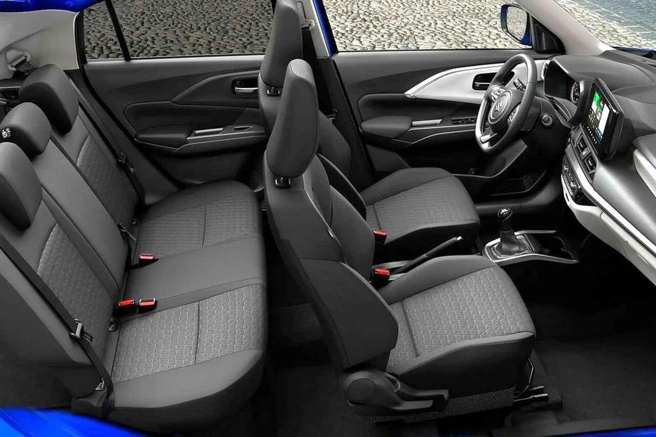Fotka článku - Tři auta pro běžné motoristy. Pro které se rozhodnout?