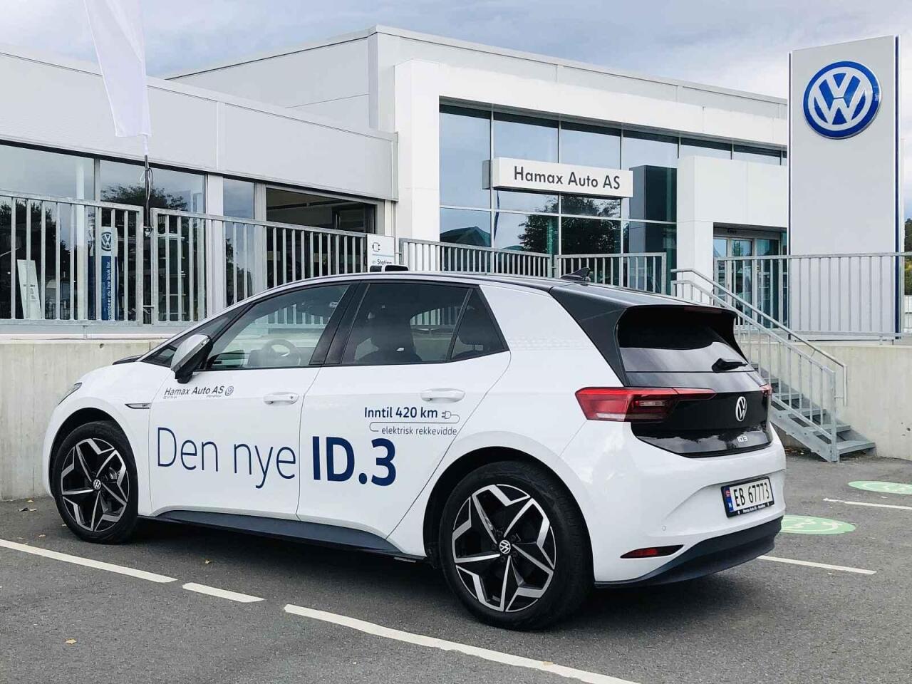 Fotka článku - Kolik opravdu vydrží baterie elektromobilů? Čísla po 220 tisících km mluví jasně