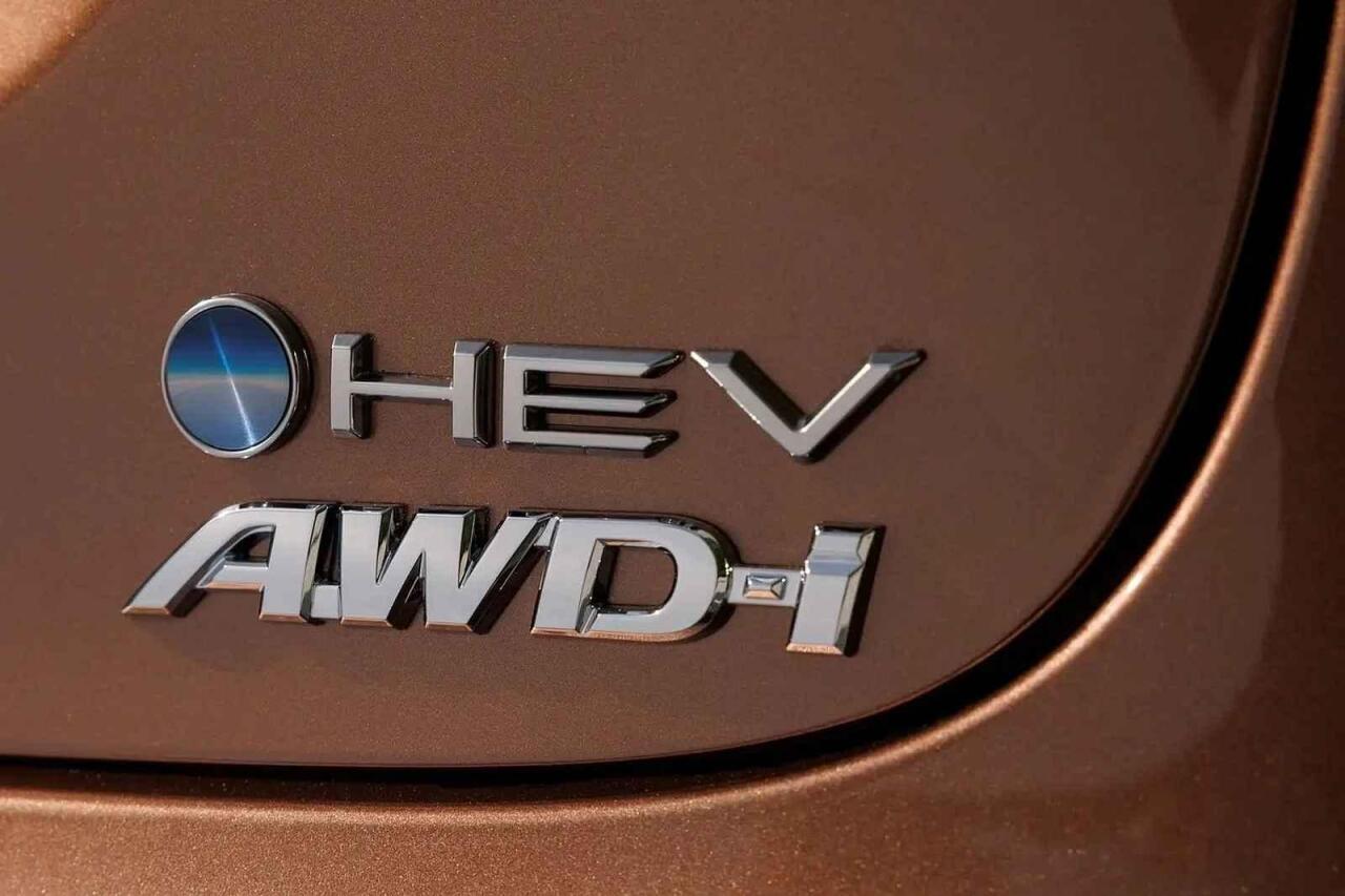 Fotka článku - Všechna auta s pohonem všech kol do 750 000 Kč. Která od ledna zlevnila?
