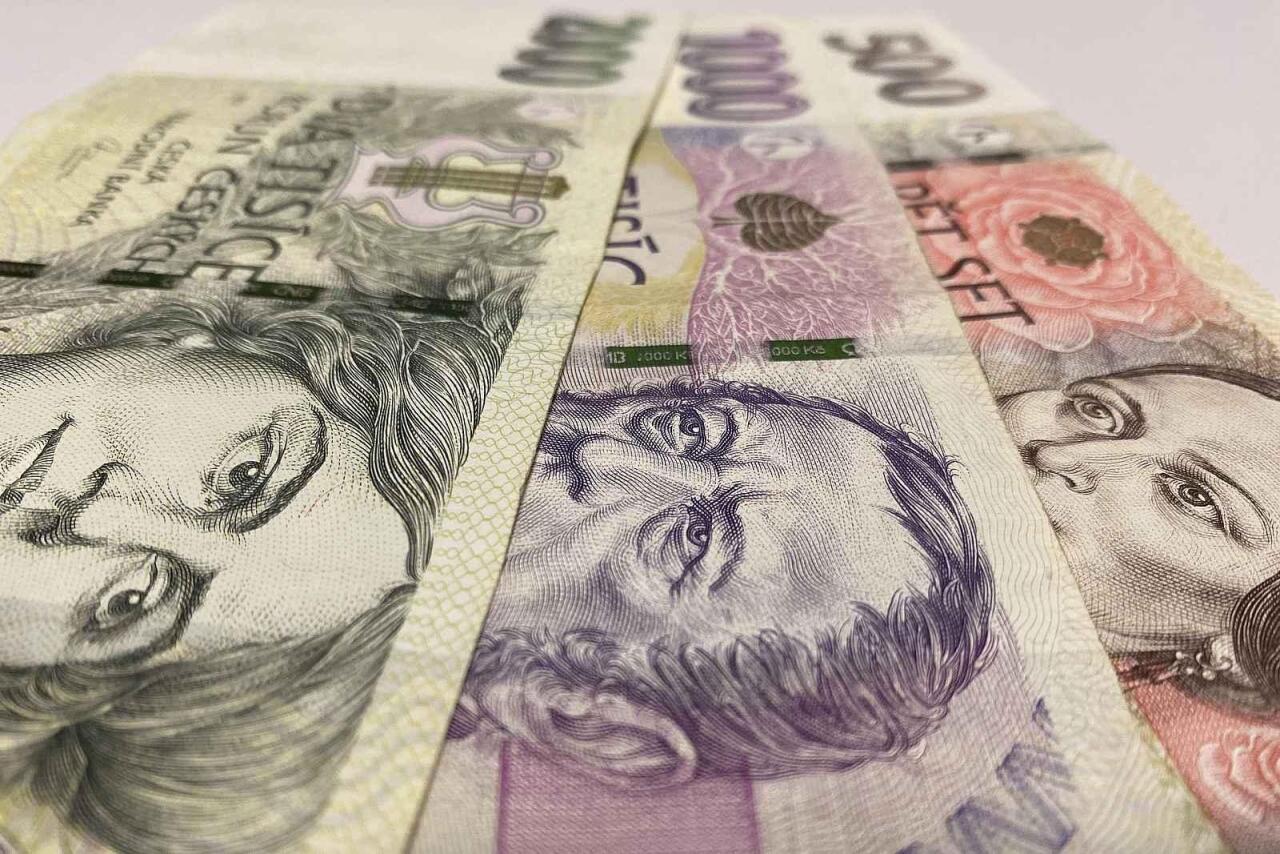 Fotka článku - Registrace nejen motorek od příštího roku zdraží až o 166 procent