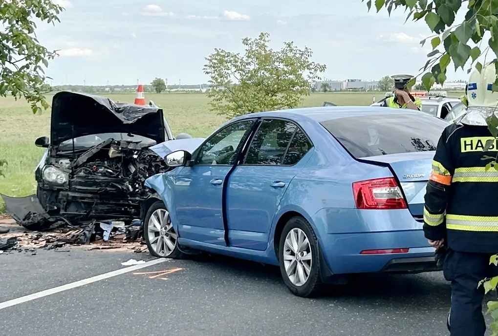 Fotka článku - Elektroauto versus spalovák: Střet Tesly a Volva odhalil překvapivého vítěze