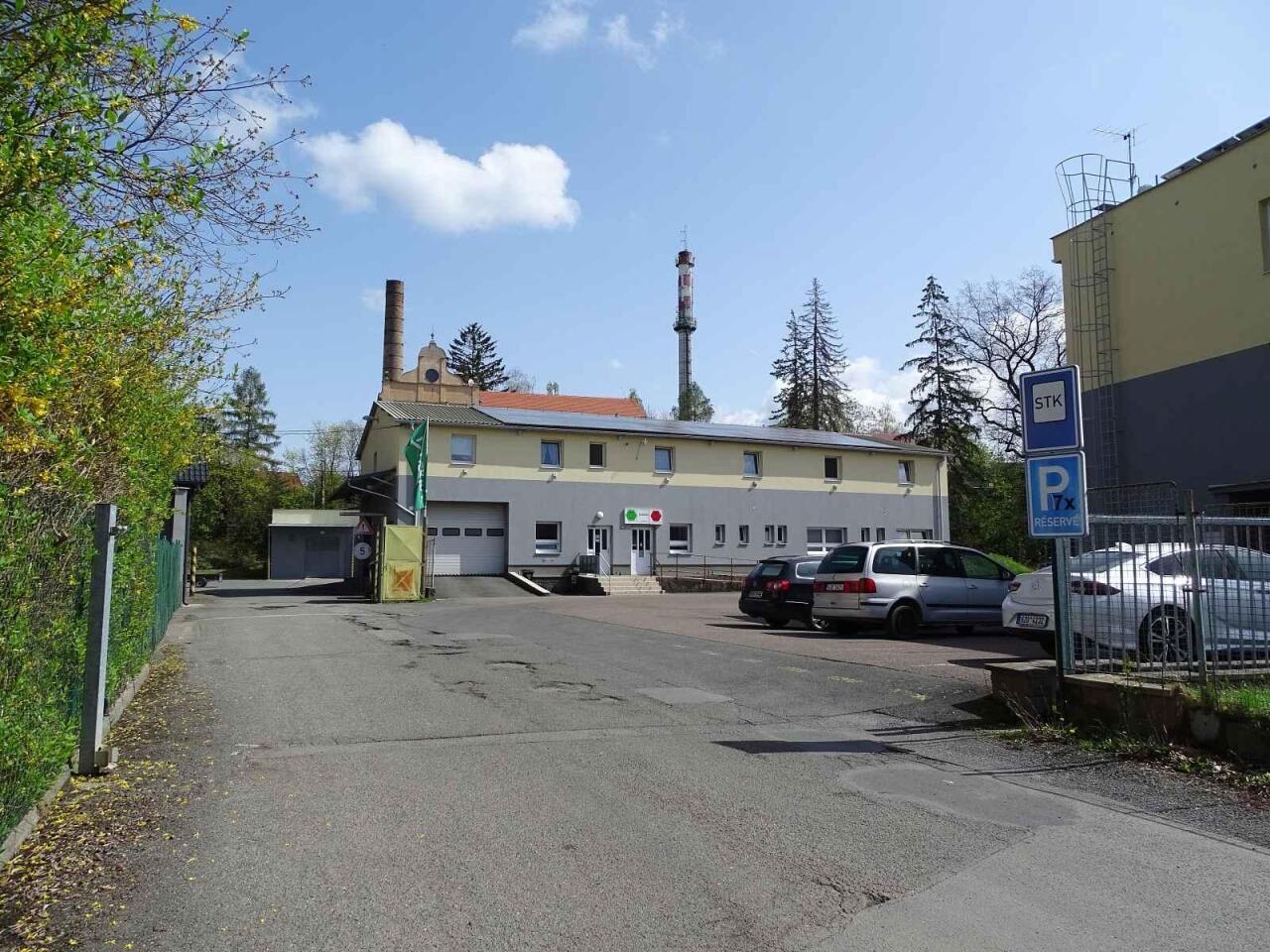 Fotka článku - Na STK vám nabídnou službu navíc. Vypadá jako úspora, stojí ale zbytečně peníze