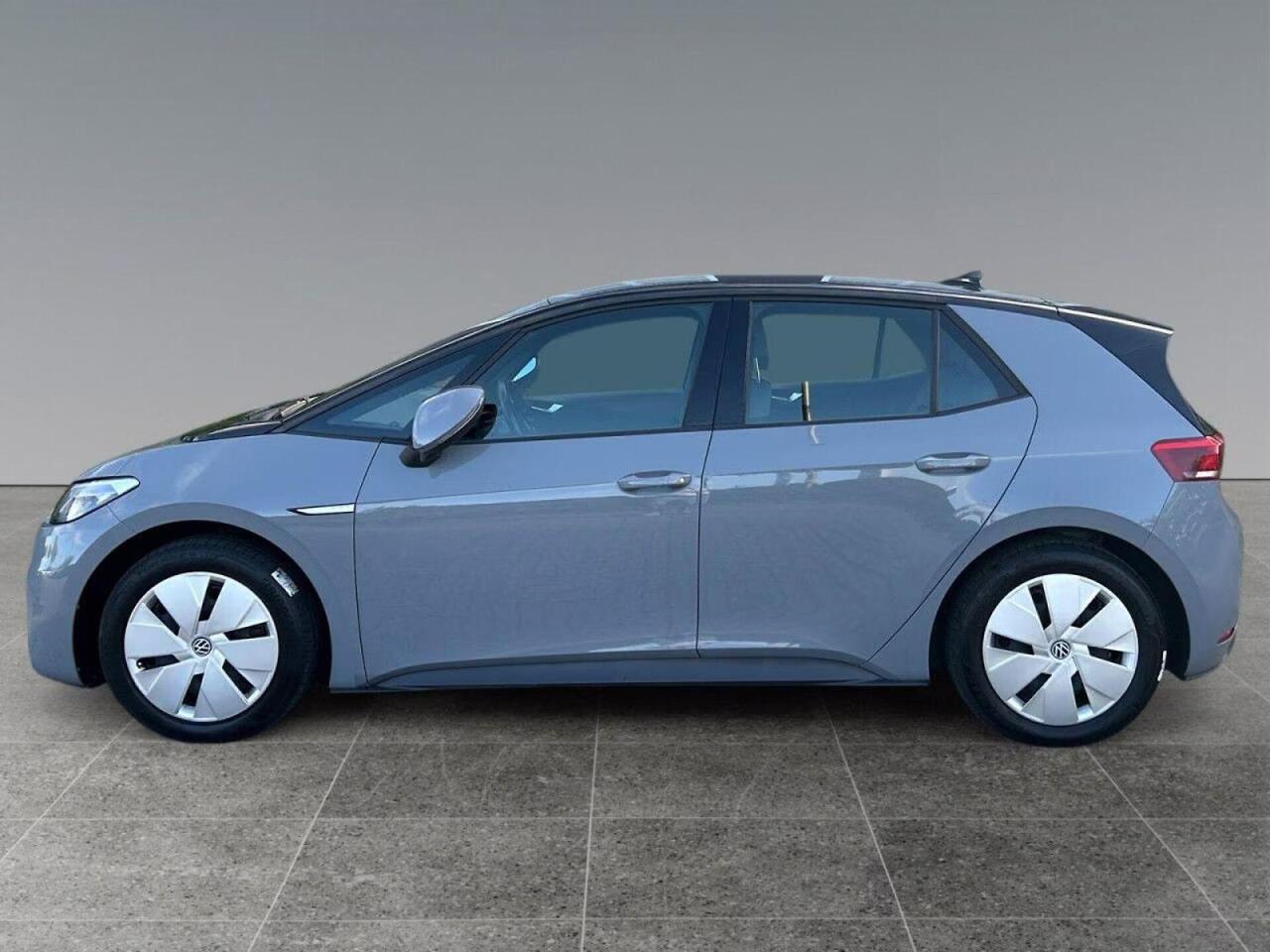 Fotka článku - TipCars: Pětiletý Enyaq se nabízí o 52 % levněji než roční