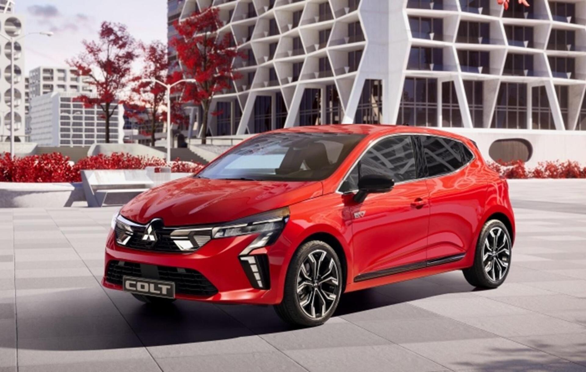 Fotka článku - Mitsubishi láká na servisní výhody: Kontrola světel zdarma a sleva na náhradní díly